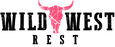 wildwestrest