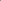 Skull Wrangler – Western Cowboy T-Shirt