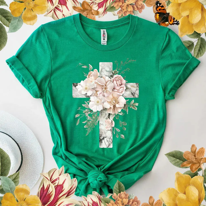洋楽 faith 14:29 洋楽 faith 14:29 Faith Short Sleeve Heavyweight Unisex Tee – Bold